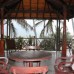 Warahena Beach Hotel 3* — Бентота, Шри-Ланка