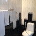 Warahena Beach Hotel 3* — Бентота, Шри-Ланка