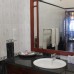 Warahena Beach Hotel 3* — Бентота, Шри-Ланка
