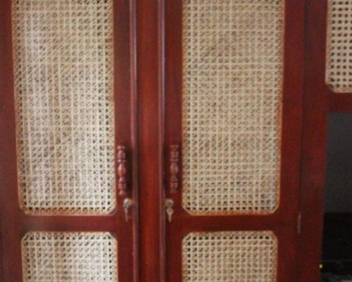 Warahena Beach Hotel 3* — Бентота, Шри-Ланка