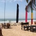 Warahena Beach Hotel 3* — Бентота, Шри-Ланка