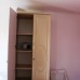 Villa Sova 3* — гостевой дом в Новом Афоне