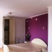 Villa Sova 3* — гостевой дом в Новом Афоне