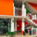 Villa Sova 3* — гостевой дом в Новом Афоне