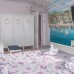 Villa Sova 3* — гостевой дом в Новом Афоне