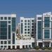 Hyatt Place Dubai Al Rigga 4* — отель в районе Дейра, Дубай