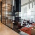 Hyatt Place Dubai Al Rigga 4* — отель в районе Дейра, Дубай