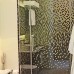Hyatt Place Dubai Al Rigga 4* — отель в районе Дейра, Дубай