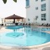 Hyatt Place Dubai Al Rigga 4* — отель в районе Дейра, Дубай