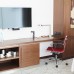 Hyatt Place Dubai Al Rigga 4* — отель в районе Дейра, Дубай