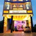 Violet Hotel Nha Trang 3* — отель в Нячанге