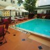 Violet Hotel Nha Trang 3* — отель в Нячанге