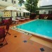 Violet Hotel Nha Trang 3* — отель в Нячанге