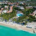 Viva Wyndham Dominicus Palace 4* — Ла Романа, Доминикана