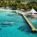 Viva Wyndham Dominicus Palace 4* — Ла Романа, Доминикана