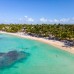 Viva Wyndham Dominicus Palace 4* — Ла Романа, Доминикана
