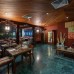 Viva Wyndham Dominicus Palace 4* — Ла Романа, Доминикана