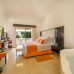 Viva Wyndham Dominicus Palace 4* — Ла Романа, Доминикана