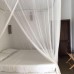 Sun N Sea Hotel 3* в Унаватуне — честный обзор от турагента