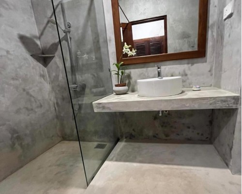Sun N Sea Hotel 3* в Унаватуне — честный обзор от турагента