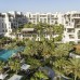 Jumeirah Al Naseem 5* — отель в Дубае, Умм Сукейм