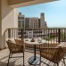 Jumeirah Al Naseem 5* — отель в Дубае, Умм Сукейм