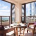 Jumeirah Al Naseem 5* — отель в Дубае, Умм Сукейм