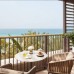 Jumeirah Al Naseem 5* — отель в Дубае, Умм Сукейм