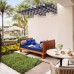 Jumeirah Al Naseem 5* — отель в Дубае, Умм Сукейм