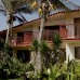 Отель Oasis 3* в Варадеро — честный обзор