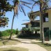 Отель Oasis 3* в Варадеро — честный обзор