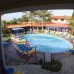 Отель Oasis 3* в Варадеро — честный обзор