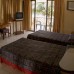 Отель Oasis 3* в Варадеро — честный обзор