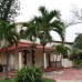 Islazul Villa Sotavento 3* — Варадеро, Куба