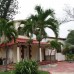 Islazul Villa Sotavento 3* — Варадеро, Куба