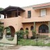 Islazul Villa Sotavento 3* — Варадеро, Куба