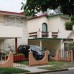 Islazul Villa Sotavento 3* — Варадеро, Куба