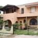 Islazul Villa Sotavento 3* — Варадеро, Куба