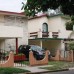 Islazul Villa Sotavento 3* — Варадеро, Куба