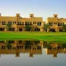 Al Hamra Village Hotel 4* — Рас-эль-Хайма, ОАЭ