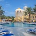 Al Hamra Village Hotel 4* — Рас-эль-Хайма, ОАЭ