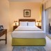 Al Hamra Village Hotel 4* — Рас-эль-Хайма, ОАЭ