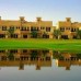 Al Hamra Village Hotel 4* — Рас-эль-Хайма, ОАЭ