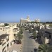 Al Hamra Village Hotel 4* — Рас-эль-Хайма, ОАЭ