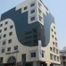 Signature Inn Dubai 3*