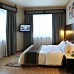 Signature Inn Dubai 3*