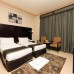 Signature Inn Dubai 3*