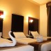 Signature Inn Dubai 3*