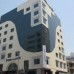 Signature Inn Dubai 3*