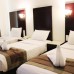 Signature Inn Dubai 3*